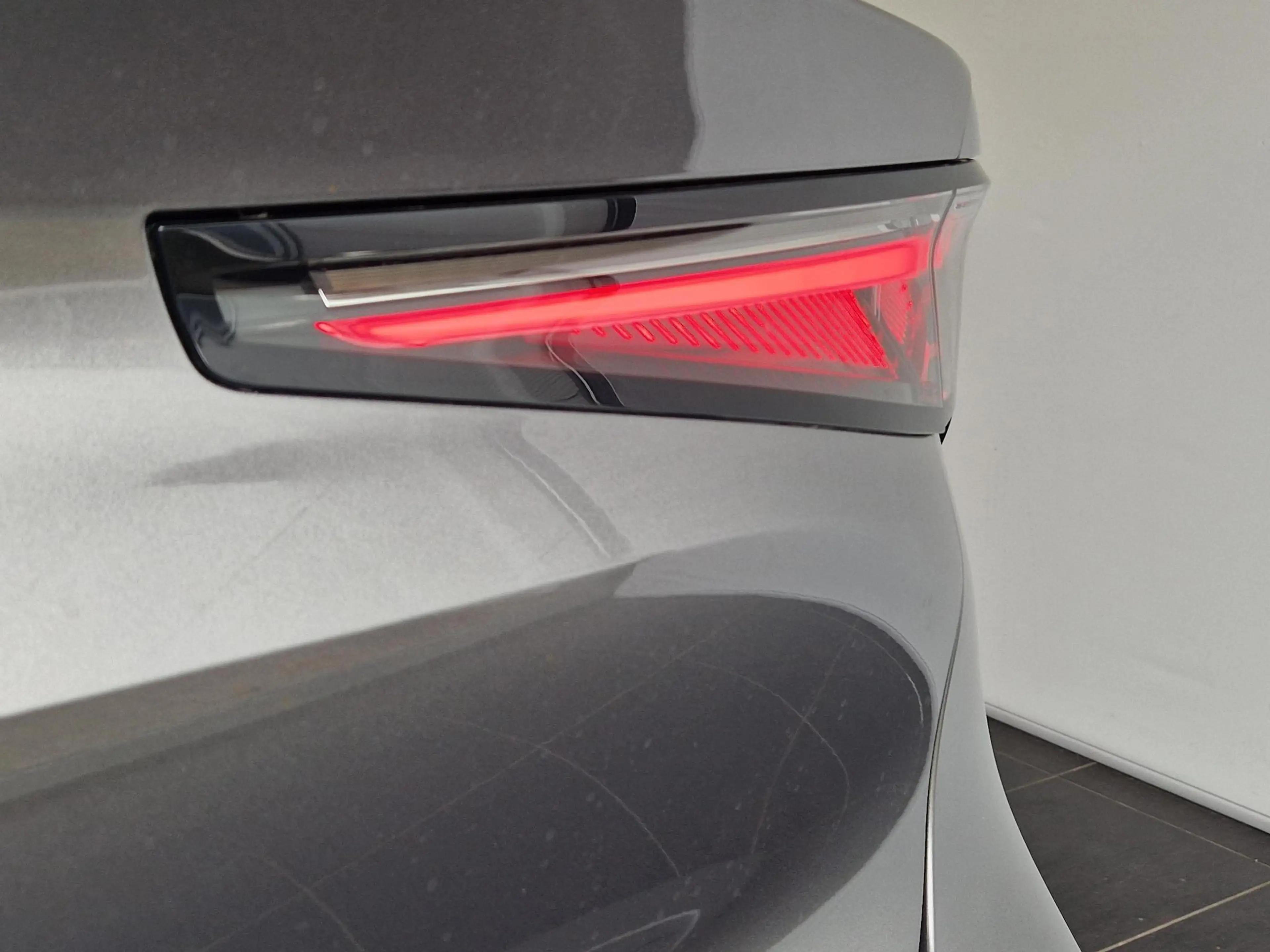 Renault Rafale 1.2 E-Tech full hybrid 200 esprit Alpine | PACK EL — photo 28