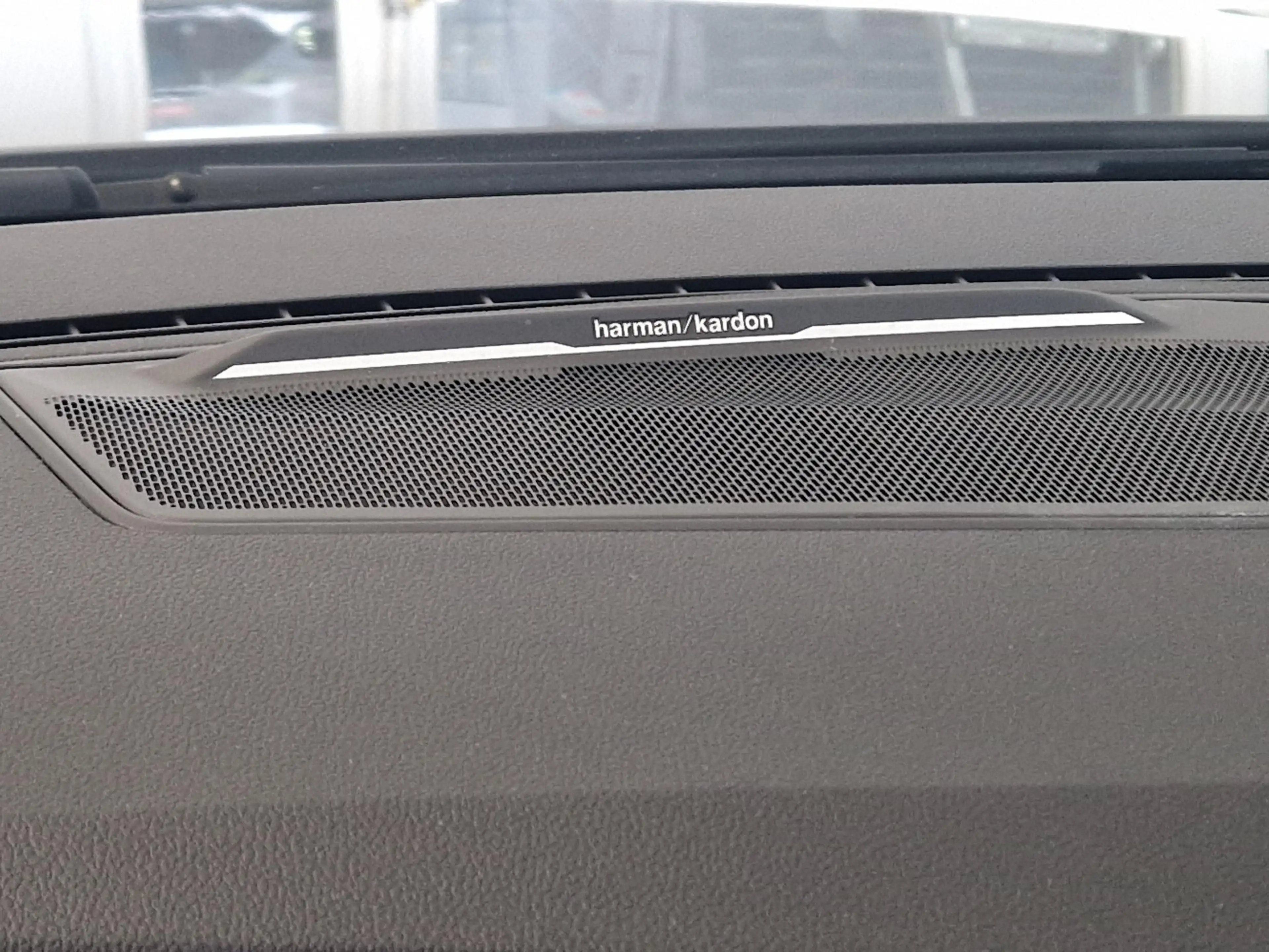 Renault Rafale 1.2 E-Tech full hybrid 200 esprit Alpine | PACK EL — photo 15
