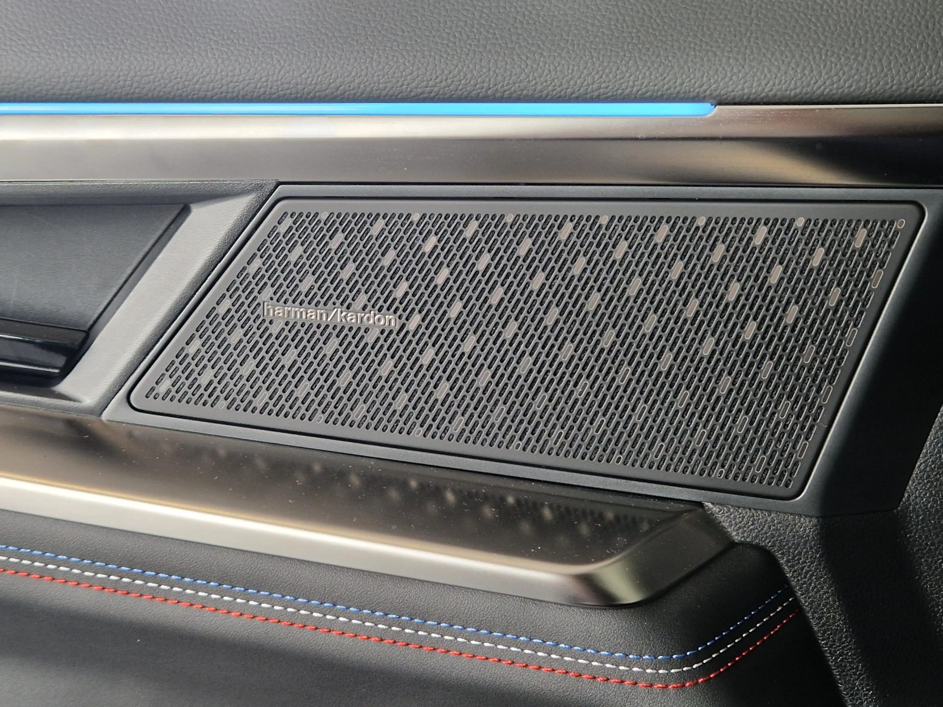 Renault Rafale 1.2 E-Tech full hybrid 200 esprit Alpine | PACK EL — photo 14