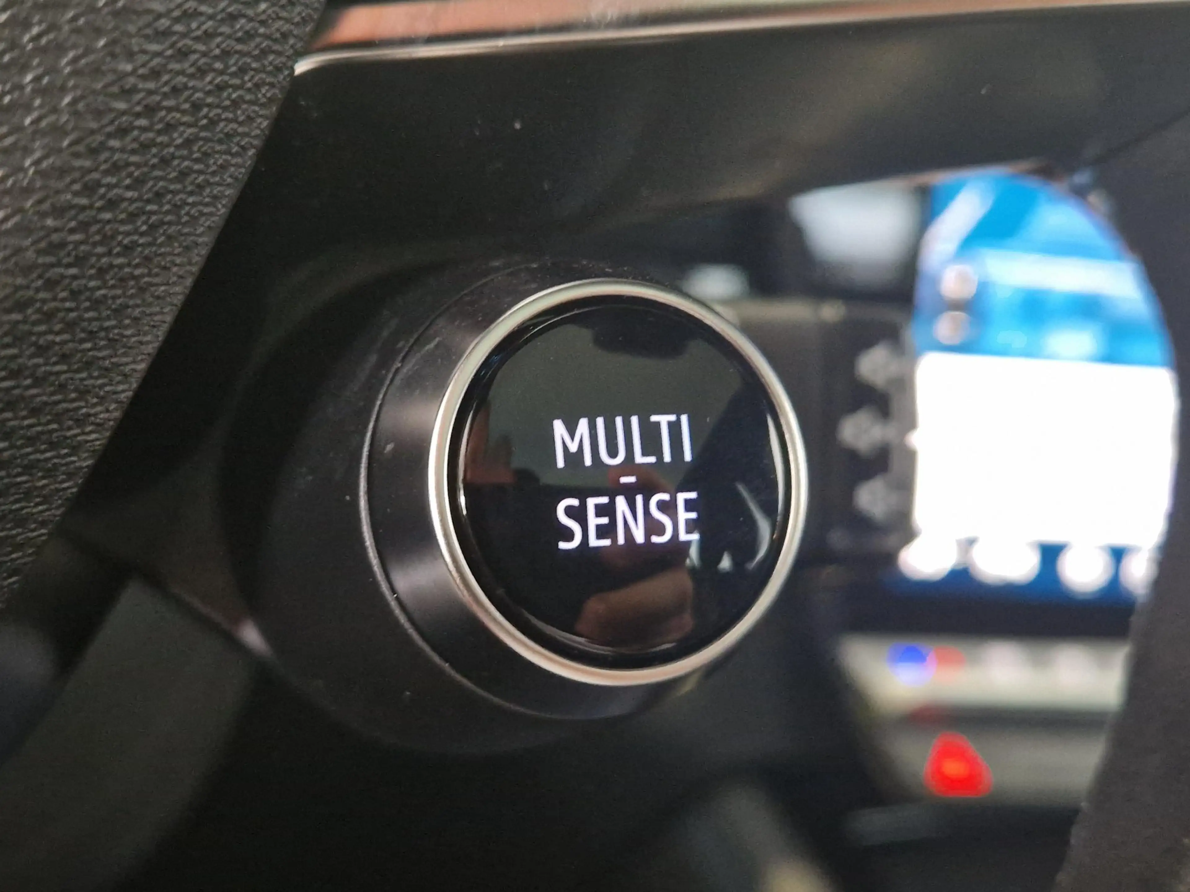 Renault Rafale 1.2 E-Tech full hybrid 200 esprit Alpine | PACK EL — photo 30