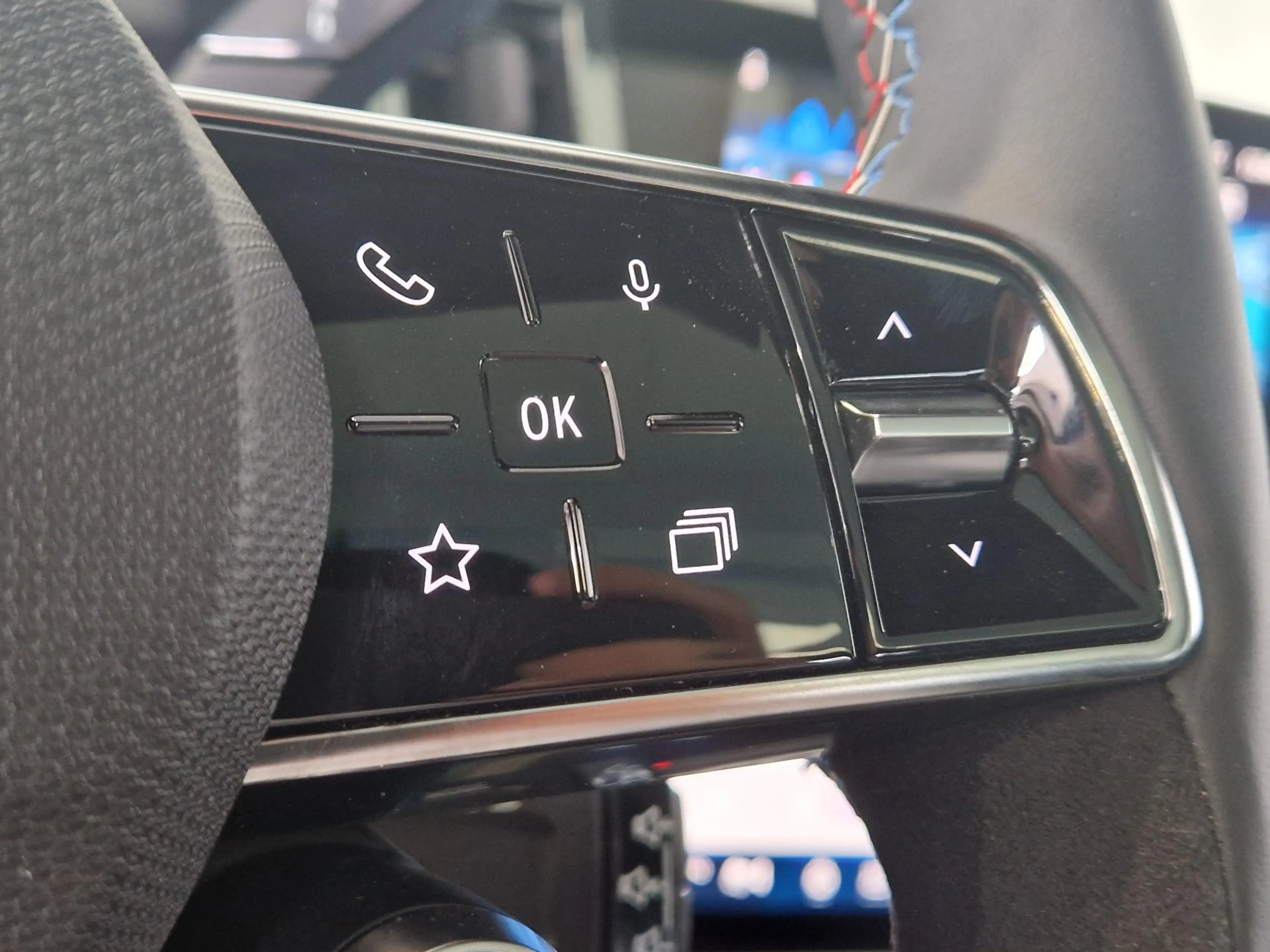 Renault Rafale 1.2 E-Tech full hybrid 200 esprit Alpine | PACK EL — photo 24