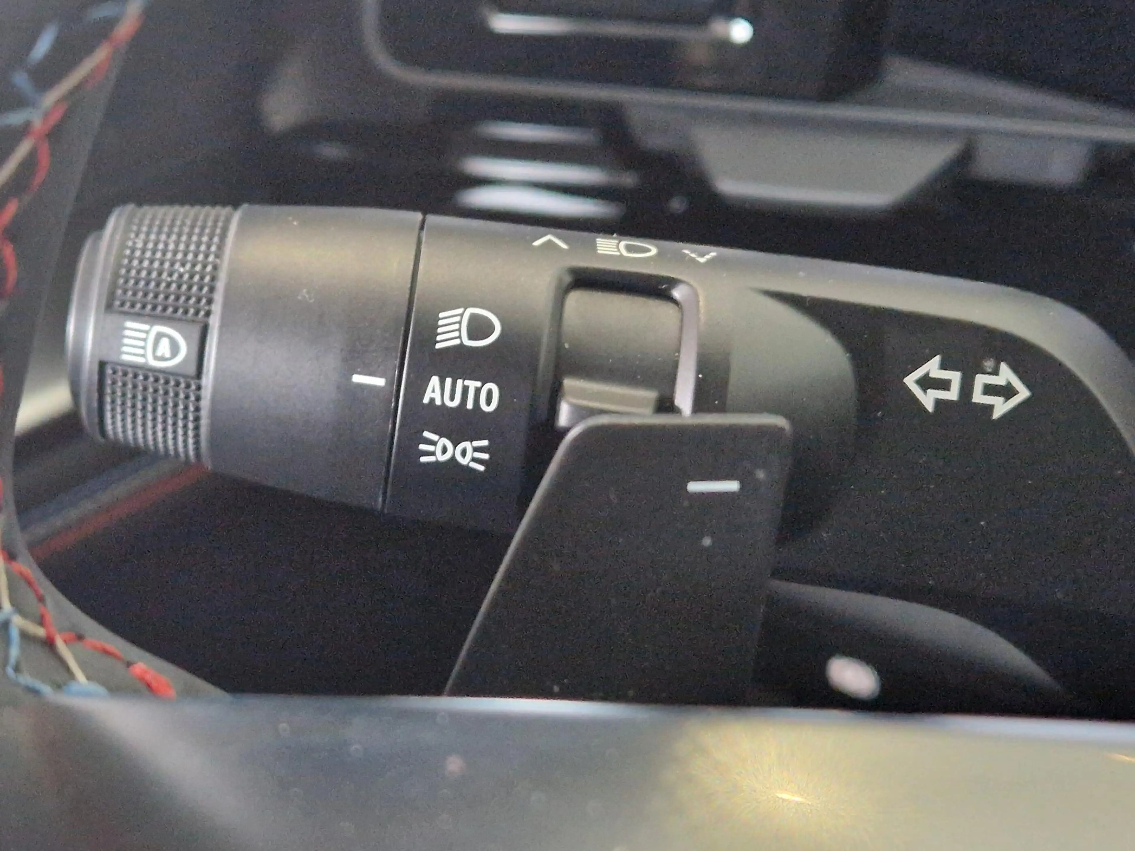 Renault Rafale 1.2 E-Tech full hybrid 200 esprit Alpine | PACK EL — photo 25