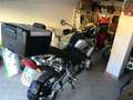BMW R 1200 GS come in foto Silber - thumbnail 3