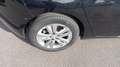 Peugeot 308 *PROMO* BlueHDi 100 S&S Active Nero - thumbnail 12