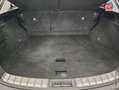 Lexus NX 350h 350h Pack Business 2WD MY24 Grau - thumbnail 14