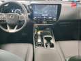 Lexus NX 350h 350h Pack Business 2WD MY24 Grau - thumbnail 17