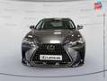 Lexus NX 350h 350h Pack Business 2WD MY24 Grau - thumbnail 2