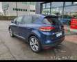 Renault Scenic Scenic 1.5 dci energy Intens 110cv Blue - thumbnail 7