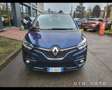 Renault Scenic Scenic 1.5 dci energy Intens 110cv Blue - thumbnail 2
