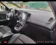 Renault Scenic Scenic 1.5 dci energy Intens 110cv Blue - thumbnail 13