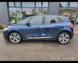 Renault Scenic Scenic 1.5 dci energy Intens 110cv Blue - thumbnail 8