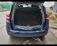 Renault Scenic Scenic 1.5 dci energy Intens 110cv Blue - thumbnail 10