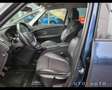 Renault Scenic Scenic 1.5 dci energy Intens 110cv Blue - thumbnail 12