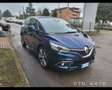 Renault Scenic Scenic 1.5 dci energy Intens 110cv Blue - thumbnail 3