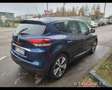 Renault Scenic Scenic 1.5 dci energy Intens 110cv Blue - thumbnail 5
