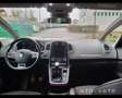 Renault Scenic Scenic 1.5 dci energy Intens 110cv Blue - thumbnail 17
