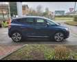 Renault Scenic Scenic 1.5 dci energy Intens 110cv Blue - thumbnail 4