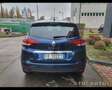 Renault Scenic Scenic 1.5 dci energy Intens 110cv Blue - thumbnail 6