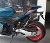 Aprilia RSV4 V4  euro 5+ Bleu - thumbnail 11