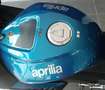 Aprilia RSV4 V4  euro 5+ Bleu - thumbnail 14