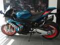 Aprilia RSV4 V4  euro 5+ Bleu - thumbnail 9