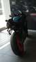 Aprilia RSV4 V4  euro 5+ Bleu - thumbnail 5