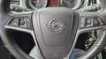 Opel Astra Sports Tourer 1.4 Turbo Sport NETTE AUTO RIJDT EN Zwart - thumbnail 17