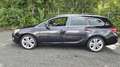 Opel Astra Sports Tourer 1.4 Turbo Sport NETTE AUTO RIJDT EN Zwart - thumbnail 8
