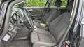 Opel Astra Sports Tourer 1.4 Turbo Sport NETTE AUTO RIJDT EN Zwart - thumbnail 20