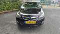 Opel Astra Sports Tourer 1.4 Turbo Sport NETTE AUTO RIJDT EN Zwart - thumbnail 2