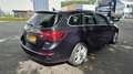 Opel Astra Sports Tourer 1.4 Turbo Sport NETTE AUTO RIJDT EN Zwart - thumbnail 5