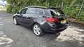 Opel Astra Sports Tourer 1.4 Turbo Sport NETTE AUTO RIJDT EN Zwart - thumbnail 7