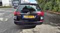 Opel Astra Sports Tourer 1.4 Turbo Sport NETTE AUTO RIJDT EN Zwart - thumbnail 6