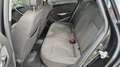 Opel Astra Sports Tourer 1.4 Turbo Sport NETTE AUTO RIJDT EN Zwart - thumbnail 22
