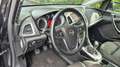 Opel Astra Sports Tourer 1.4 Turbo Sport NETTE AUTO RIJDT EN Zwart - thumbnail 10