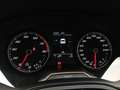 SEAT Ibiza Style 1.0 TSI*NAVI*SHZ*PDC*Winter-Paket*Mi Schwarz - thumbnail 12