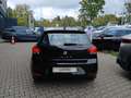 SEAT Ibiza Style 1.0 TSI*NAVI*SHZ*PDC*Winter-Paket*Mi Schwarz - thumbnail 20