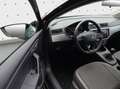 SEAT Ibiza Style 1.0 TSI*NAVI*SHZ*PDC*Winter-Paket*Mi Schwarz - thumbnail 16