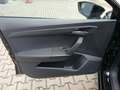 SEAT Ibiza Style 1.0 TSI*NAVI*SHZ*PDC*Winter-Paket*Mi Schwarz - thumbnail 17