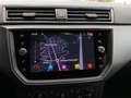 SEAT Ibiza Style 1.0 TSI*NAVI*SHZ*PDC*Winter-Paket*Mi Schwarz - thumbnail 21