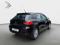 SEAT Ibiza Style 1.0 TSI*NAVI*SHZ*PDC*Winter-Paket*Mi Schwarz - thumbnail 19