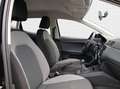 SEAT Ibiza Style 1.0 TSI*NAVI*SHZ*PDC*Winter-Paket*Mi Schwarz - thumbnail 7