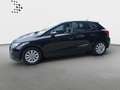 SEAT Ibiza Style 1.0 TSI*NAVI*SHZ*PDC*Winter-Paket*Mi Schwarz - thumbnail 5