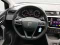 SEAT Ibiza Style 1.0 TSI*NAVI*SHZ*PDC*Winter-Paket*Mi Schwarz - thumbnail 11