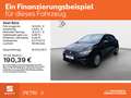 SEAT Ibiza Style 1.0 TSI*NAVI*SHZ*PDC*Winter-Paket*Mi Schwarz - thumbnail 2