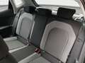 SEAT Ibiza Style 1.0 TSI*NAVI*SHZ*PDC*Winter-Paket*Mi Schwarz - thumbnail 18