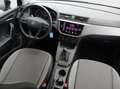 SEAT Ibiza Style 1.0 TSI*NAVI*SHZ*PDC*Winter-Paket*Mi Schwarz - thumbnail 8