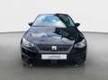 SEAT Ibiza Style 1.0 TSI*NAVI*SHZ*PDC*Winter-Paket*Mi Schwarz - thumbnail 14