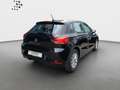 SEAT Ibiza Style 1.0 TSI*NAVI*SHZ*PDC*Winter-Paket*Mi Schwarz - thumbnail 4