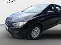 SEAT Ibiza Style 1.0 TSI*NAVI*SHZ*PDC*Winter-Paket*Mi Schwarz - thumbnail 15
